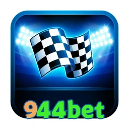 944bet