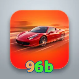 96b