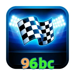 96bc