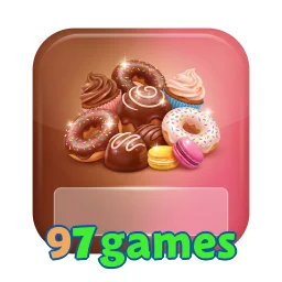 97games