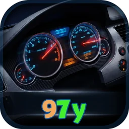 97y