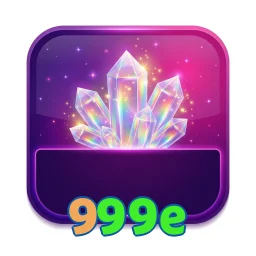 999e