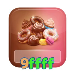 9ffff
