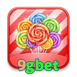 9gbet