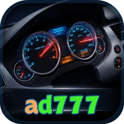 ad777