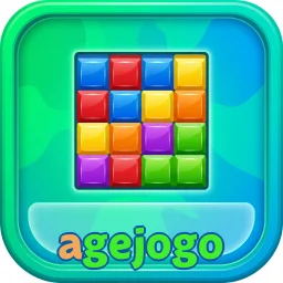 agejogo