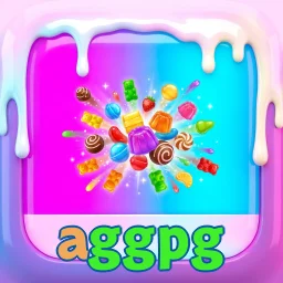 aggpg