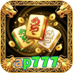 ap777