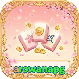 arowanapg
