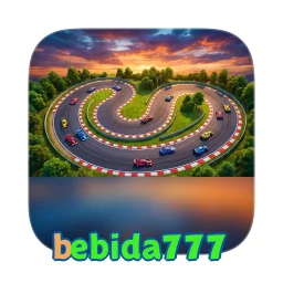 bebida777