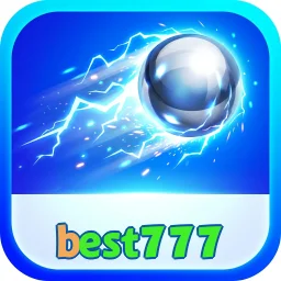 best777