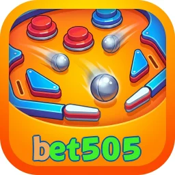 bet505