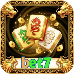 bet7