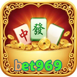 bet969