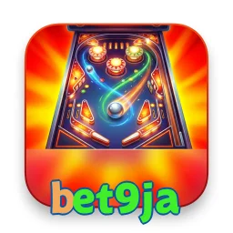bet9ja