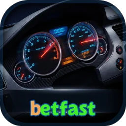 betfast