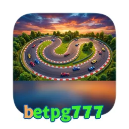 betpg777