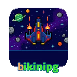 bikinipg
