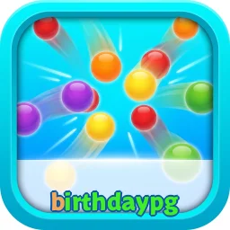 birthdaypg
