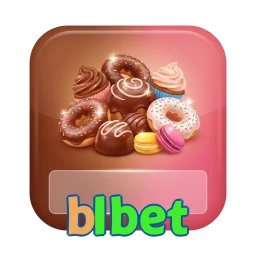 blbet