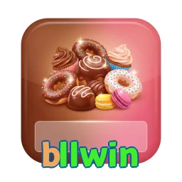 bllwin