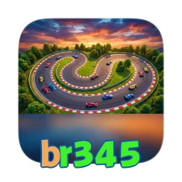 br345