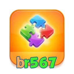 br567
