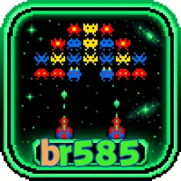 br585