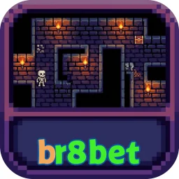 br8bet