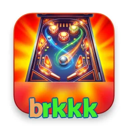 brkkk