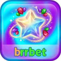 brrbet