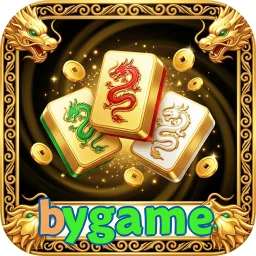 bygame