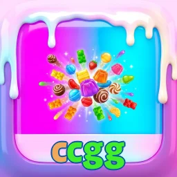 ccgg
