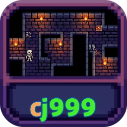 cj999