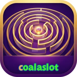 coalaslot