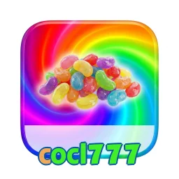 cocl777