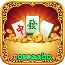 coroaabo