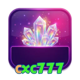 cxc777