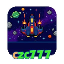 czc777