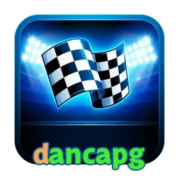 dancapg