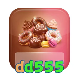 dd555