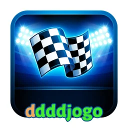 ddddjogo