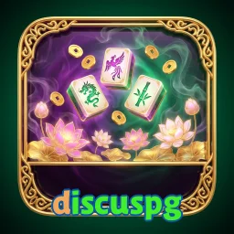 discuspg