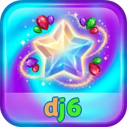 dj6