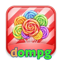 dompg
