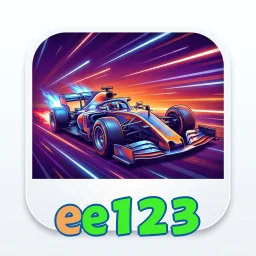 ee123