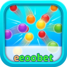 eeoobet