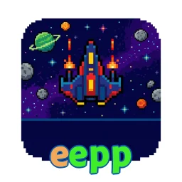 eepp
