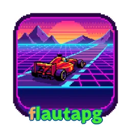 flautapg
