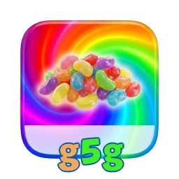 g5g